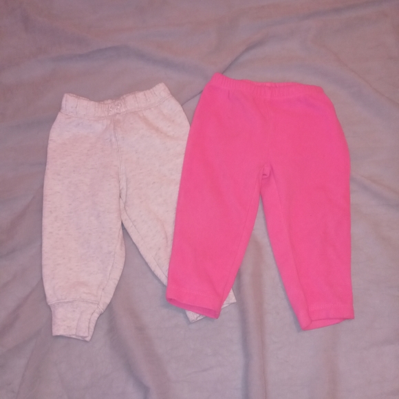 DONATED - Picture 5 of 10